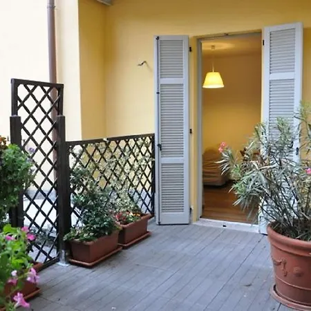 Via Torno
